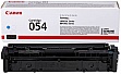 Заправка картриджа Canon 054 для принтера LBP-620/ LBP-621/ LBP-623/ LBP-640 МФУ MF-640/ MF-641/ MF-642/ MF-643/ MF-644/ MF-645 Cyan (3023C002) Заправка картриджа Canon 054 для принтера LBP-620/ LBP-621/ LBP-623/ LBP-640 МФУ MF-640/ MF-641/ MF-642/ MF-643/ MF-644/ MF-645 Cyan (3023C002)