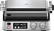 Гриль Braun CG7044 Гриль Braun CG7044