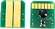 Чип BASF OKI B2200/ 2400 (WWMID-70911) Чип BASF OKI B2200/ 2400 (WWMID-70911)