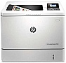 Принтер А4 HP Color LJ Enterprise M552dn (B5L23A) Принтер А4 HP Color LJ Enterprise M552dn (B5L23A)