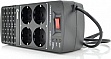 Стабилизатор напряжения Europower EPX-604 Стабилизатор напряжения Europower EPX-604