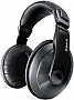 Наушники REAL-EL GD-750V Black Наушники REAL-EL GD-750V Black