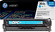 Восстановление картриджа НР CC531A НР CLJ CM2320/ CP2025 Cyan Восстановление картриджа НР CC531A НР CLJ CM2320/ CP2025 Cyan