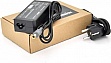 Блок питания к ноутбуку Merlion LENOVO 90W 20V 4.5A, 7.9*5.5 (00184 / LLN90/20-7.9*5.5) Блок питания к ноутбуку Merlion LENOVO 90W 20V 4.5A, 7.9*5.5 (00184 / LLN90/20-7.9*5.5)