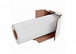 Бумага Xerox Photopaper Gloss 914mmx30m (496L94147) Бумага Xerox Photopaper Gloss 914mmx30m (496L94147)