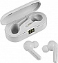 Наушники Esperanza Earphones Phoebe (EH230W) Наушники Esperanza Earphones Phoebe (EH230W)