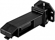 Шарнир/ крепление автоподатчика ADF АНК Kyocera M2040dn/ M5521 аналог 302S018610/ 302S018620 (70264203) Шарнир/ крепление автоподатчика ADF АНК Kyocera M2040dn/ M5521 аналог 302S018610/ 302S018620 (70264203)