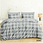 Постельное белье Viluta 24283 Ранфорс полуторный (24283_pl) Постельное белье Viluta 24283 Ранфорс полуторный (24283_pl)