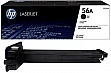 Заправка картриджа HP 56A МФУ LJ M433/ M436/ CF256A без чипа Заправка картриджа HP 56A МФУ LJ M433/ M436/ CF256A без чипа