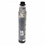 Тонер-картридж IPM Ricoh 1515/ Gestetner DSM 415/ MP161/ Type 1170D/ 1270D/ DT415BLK (TKR22) Тонер-картридж IPM Ricoh 1515/ Gestetner DSM 415/ MP161/ Type 1170D/ 1270D/ DT415BLK (TKR22)