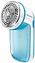Машинка для удаления катышков Philips GC026/00 Fabric Shaver Машинка для удаления катышков Philips GC026/00 Fabric Shaver