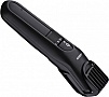 Машинка для стрижки Ardesto HC-Y10-B Машинка для стрижки Ardesto HC-Y10-B