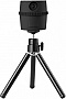Веб-камера Sandberg Motion Tracking Webcam 1080P + Tripod Black (134-27) Веб-камера Sandberg Motion Tracking Webcam 1080P + Tripod Black (134-27)