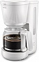 Кофеварка Philips HD7411/00 Кофеварка Philips HD7411/00
