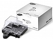 Сборник отработанного тонера Samsung для CLP-680/ CLX-6260/ CLT-W506 (SU437A) Сборник отработанного тонера Samsung для CLP-680/ CLX-6260/ CLT-W506 (SU437A)