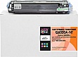 Картридж NewTone HP CLJ 1600/ 2600/ 2605 аналог Q6000A Black (Q6000A-NT) Картридж NewTone HP CLJ 1600/ 2600/ 2605 аналог Q6000A Black (Q6000A-NT)