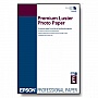 Бумага Epson A2 Premium Luster Photo Paper, 25л. (C13S042123) Бумага Epson A2 Premium Luster Photo Paper, 25л. (C13S042123)