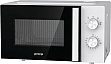 Микроволновая печь Gorenje MO 20 E1WH Микроволновая печь Gorenje MO 20 E1WH