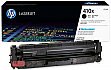Восстановление картриджа CF410X HP 410X HP LJ Pro M452/ M477 Black Восстановление картриджа CF410X HP 410X HP LJ Pro M452/ M477 Black
