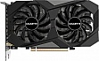 Видеокарта GIGABYTE GeForce RTX3050 6Gb WINDFORCE OC V2 (GV-N3050WF2OCV2-6GD) Видеокарта GIGABYTE GeForce RTX3050 6Gb WINDFORCE OC V2 (GV-N3050WF2OCV2-6GD)