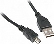 Кабель Maxxter mini USB 2.0 AM/ 5P. 1.8 м (U-AM5P-6) Кабель Maxxter mini USB 2.0 AM/ 5P. 1.8 м (U-AM5P-6)