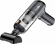 Пылесос Aspiring Gale 1 Wireless Blow air Пылесос Aspiring Gale 1 Wireless Blow air
