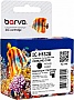Картридж Barva HP №132 black/ C9362HE (IC-H132B) Картридж Barva HP №132 black/ C9362HE (IC-H132B)