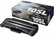 Заправка картриджа Samsung MLT-D105L принтера Samsung ML-1910/ ML-2520/ ML-2580/ МФУ SCX-4600/ SCX-4623/ SF-650/ SU776A без чипа Заправка картриджа Samsung MLT-D105L принтера Samsung ML-1910/ ML-2520/ ML-2580/ МФУ SCX-4600/ SCX-4623/ SF-650/ SU776A без чипа