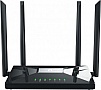 Маршрутизатор Netis NC65 Маршрутизатор Netis NC65