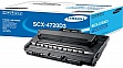 Заправка картриджа Samsung SCX-4720D3 МФУ SCX4520/ SCX4720/ SCX4720 Заправка картриджа Samsung SCX-4720D3 МФУ SCX4520/ SCX4720/ SCX4720