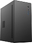 Корпус Gamemax A200-BK-NP Корпус Gamemax A200-BK-NP