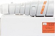 Тонер-картридж NewTone Konica Minolta Di152 bizhub 162 / 180 / 210 аналог TN-114 / 106 (NT-TN114) Тонер-картридж NewTone Konica Minolta Di152 bizhub 162 / 180 / 210 аналог TN-114 / 106 (NT-TN114)