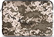 Чехол для ноутбука Vinga 15-16" NS150 Pixel Sleeve (NS150PX) Чехол для ноутбука Vinga 15-16" NS150 Pixel Sleeve (NS150PX)