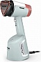 Отпариватель Tefal AeroSteam (DT9814F0) Отпариватель Tefal AeroSteam (DT9814F0)
