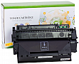Картридж SCC HP LaserJet 1160/ 1320 аналог Q5949X (002-01-S5949X) Картридж SCC HP LaserJet 1160/ 1320 аналог Q5949X (002-01-S5949X)