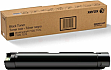 Заправка картриджа Xerox WorkCentre 7120/ 7125/ 7220/ 7225 Black (006R01461) Заправка картриджа Xerox WorkCentre 7120/ 7125/ 7220/ 7225 Black (006R01461)