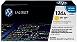 Заправка картриджа HP 124A Color LaserJet 1600/ 2600/ 2605 series МФУ CLJ CM1015/ CM1017 Yellow (Q6002A) Заправка картриджа HP 124A Color LaserJet 1600/ 2600/ 2605 series МФУ CLJ CM1015/ CM1017 Yellow (Q6002A)