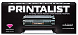 Картридж PRINTALIST HP CLJ CP2025/ CM2320 аналог CC533A Magenta (HP-CC533A-PL) Картридж PRINTALIST HP CLJ CP2025/ CM2320 аналог CC533A Magenta (HP-CC533A-PL)