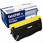 Заправка картриджа Brother TN-3030 принтера HL5130/ HL5140/ HL5150D/ HL5170DN/ DCP8040/ МФУ MFC8440/ MFC8840D Заправка картриджа Brother TN-3030 принтера HL5130/ HL5140/ HL5150D/ HL5170DN/ DCP8040/ МФУ MFC8440/ MFC8840D