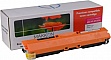 Картридж Makkon HP CLJ Pro M176/ M177/ аналог СF353A magenta (MN-HP-SF353A) Картридж Makkon HP CLJ Pro M176/ M177/ аналог СF353A magenta (MN-HP-SF353A)