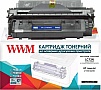 Картридж WWM HP LJ 2100/ 2200 аналог C4096A (LC13N) Картридж WWM HP LJ 2100/ 2200 аналог C4096A (LC13N)