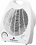 Обогреватель SeaBreeze SB-039 Обогреватель SeaBreeze SB-039