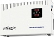 Стабилизатор EnerGenie EG-AVR-DW5000-01 (EG-AVR-DW5000-01) Стабилизатор EnerGenie EG-AVR-DW5000-01 (EG-AVR-DW5000-01)