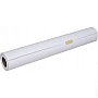 Бумага Epson Bond Paper Satin (90) 24"x50m (C13S045282) Бумага Epson Bond Paper Satin (90) 24"x50m (C13S045282)