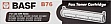 Тонер-картридж BASF Panasonic KX-FL501/ 502/ 503/ 523/ KX-FA76A (B-76) Тонер-картридж BASF Panasonic KX-FL501/ 502/ 503/ 523/ KX-FA76A (B-76)