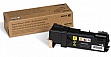 Заправка картриджа Xerox Phaser 6500/ WC6505 Yellow (106R01603) Заправка картриджа Xerox Phaser 6500/ WC6505 Yellow (106R01603)