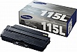 Заправка картриджа Samsung MLT-D115L принтера SL-M2620/ M2820/ M2670/ M2870/ M2870/ M2880/ SU822A без чипа Заправка картриджа Samsung MLT-D115L принтера SL-M2620/ M2820/ M2670/ M2870/ M2870/ M2880/ SU822A без чипа