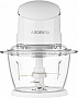 Измельчитель Ardesto CHK-4001W Измельчитель Ardesto CHK-4001W
