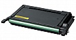 Заправка картриджа CLP-Y600A Samsung CLP-600/ CLP-650 Yellow Заправка картриджа CLP-Y600A Samsung CLP-600/ CLP-650 Yellow
