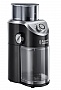 Кофемолка Russell Hobbs 23120-56 Кофемолка Russell Hobbs 23120-56